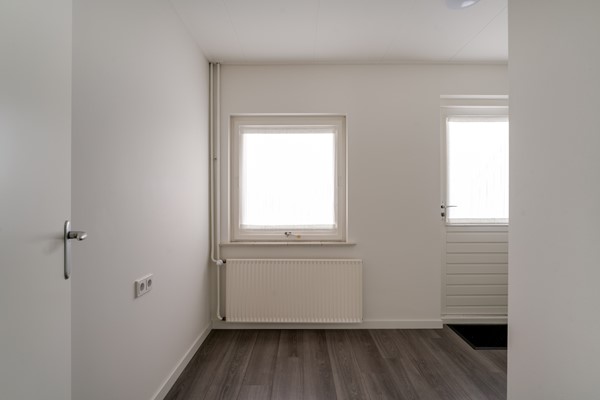 Foto - Te koop: Kleefsestraat 1, 7037 AV Beek